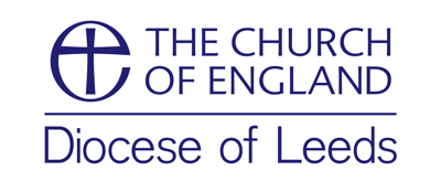 Diocese of Leeds