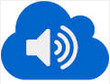 listen
