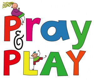 Pray-Play-Logo