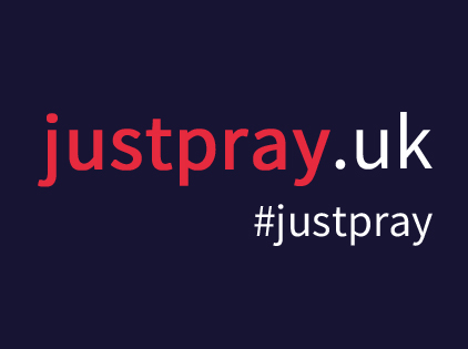 justpray_422x315